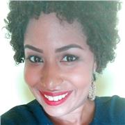 Doy clases de Ingles y frances basico para principiantes